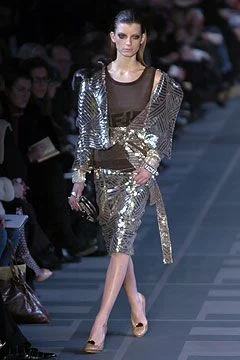Look 41